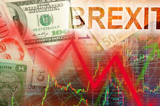 brexit